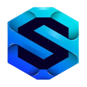 Creative Works Logo